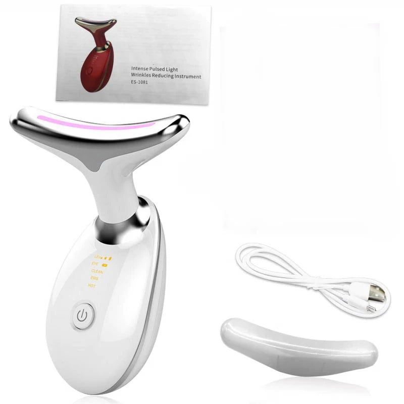 Cadeau Offert - Mini Masseur Facial