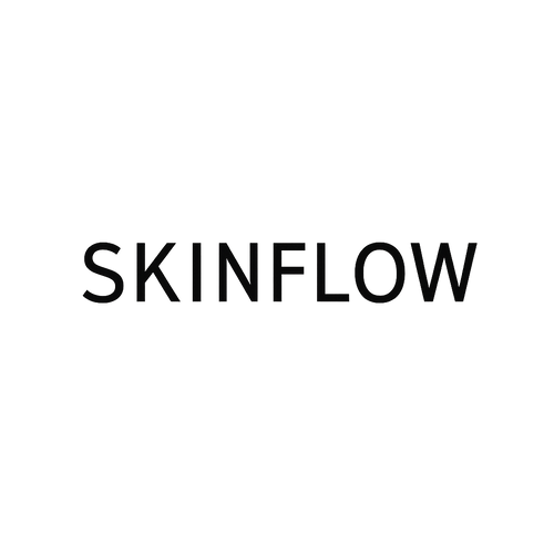 SkinFlow