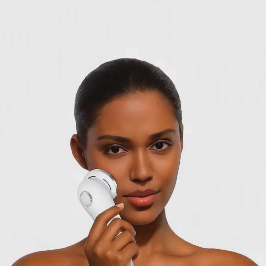 Thermolift Pen - Appareil radiofréquence visage